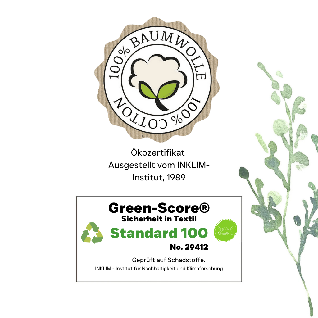 Guten Morgen Katze T-Shirt